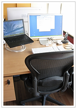 office_desk.jpg