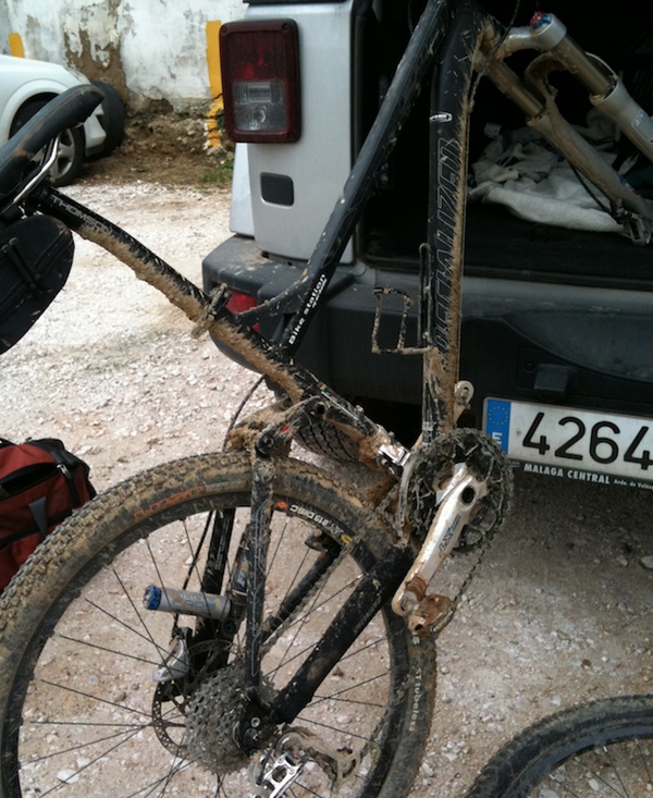dirty_bike.jpg